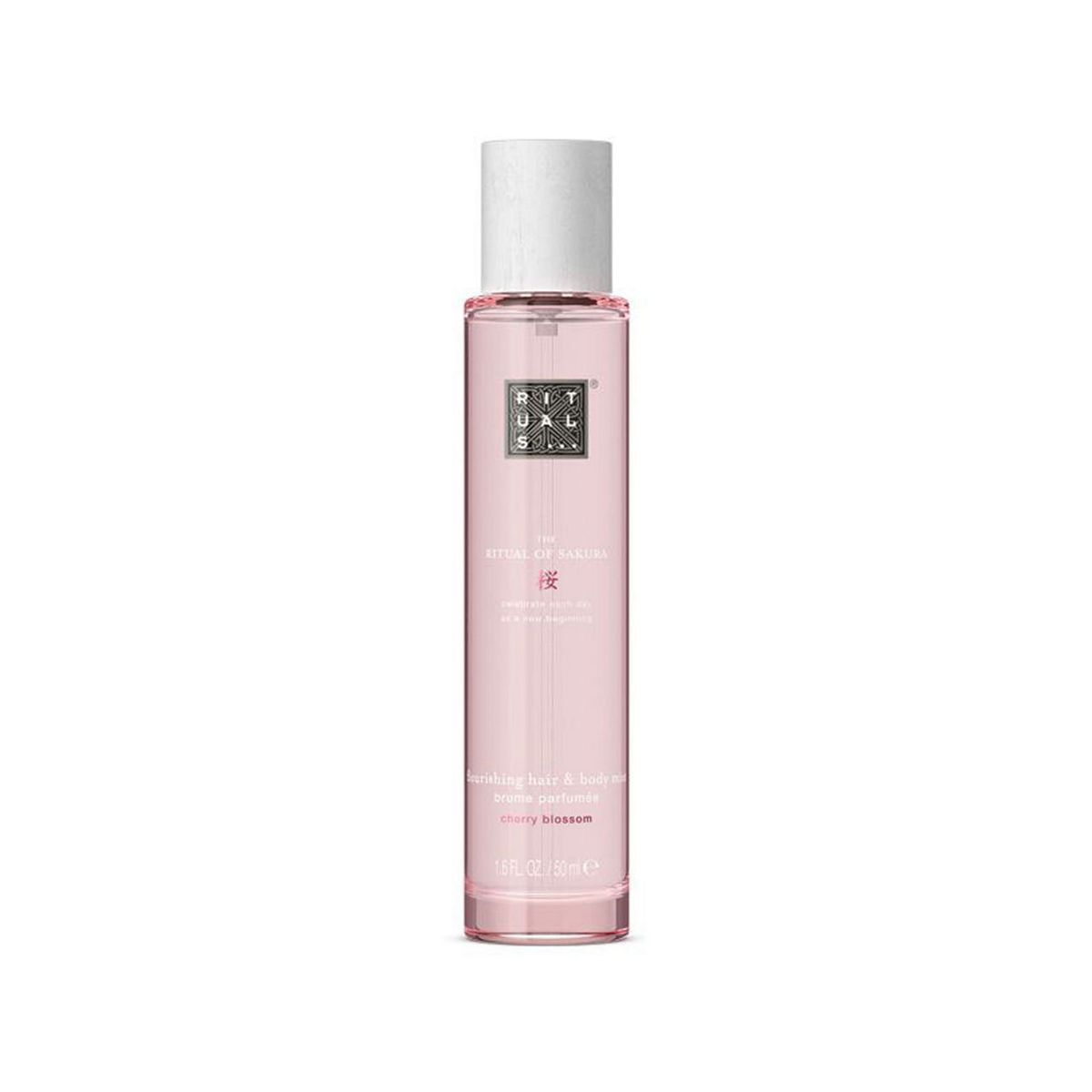 Aro Sense Revitalizing Rituals products