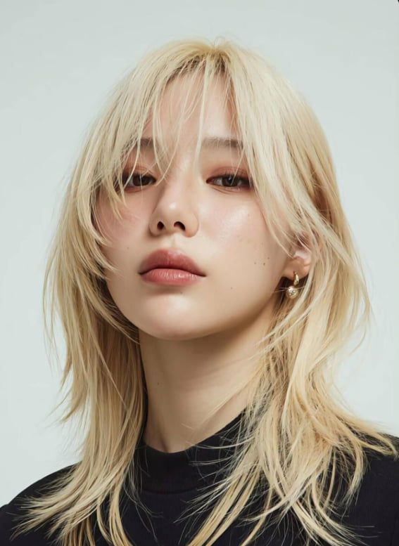 Care Bleach & Lightening